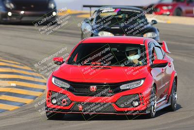 media/Dec-03-2023-Speed Ventures (Sun) [[63e011f1de]]/6-Yellow Group/Session 1 (Turns 9 and 10 Set 1)/